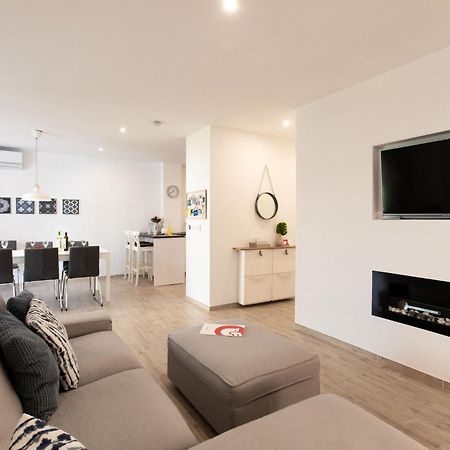 Apartment La Najarra By Interhome Almuñécar Dış mekan fotoğraf