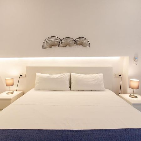 Apartment La Najarra By Interhome Almuñécar Dış mekan fotoğraf