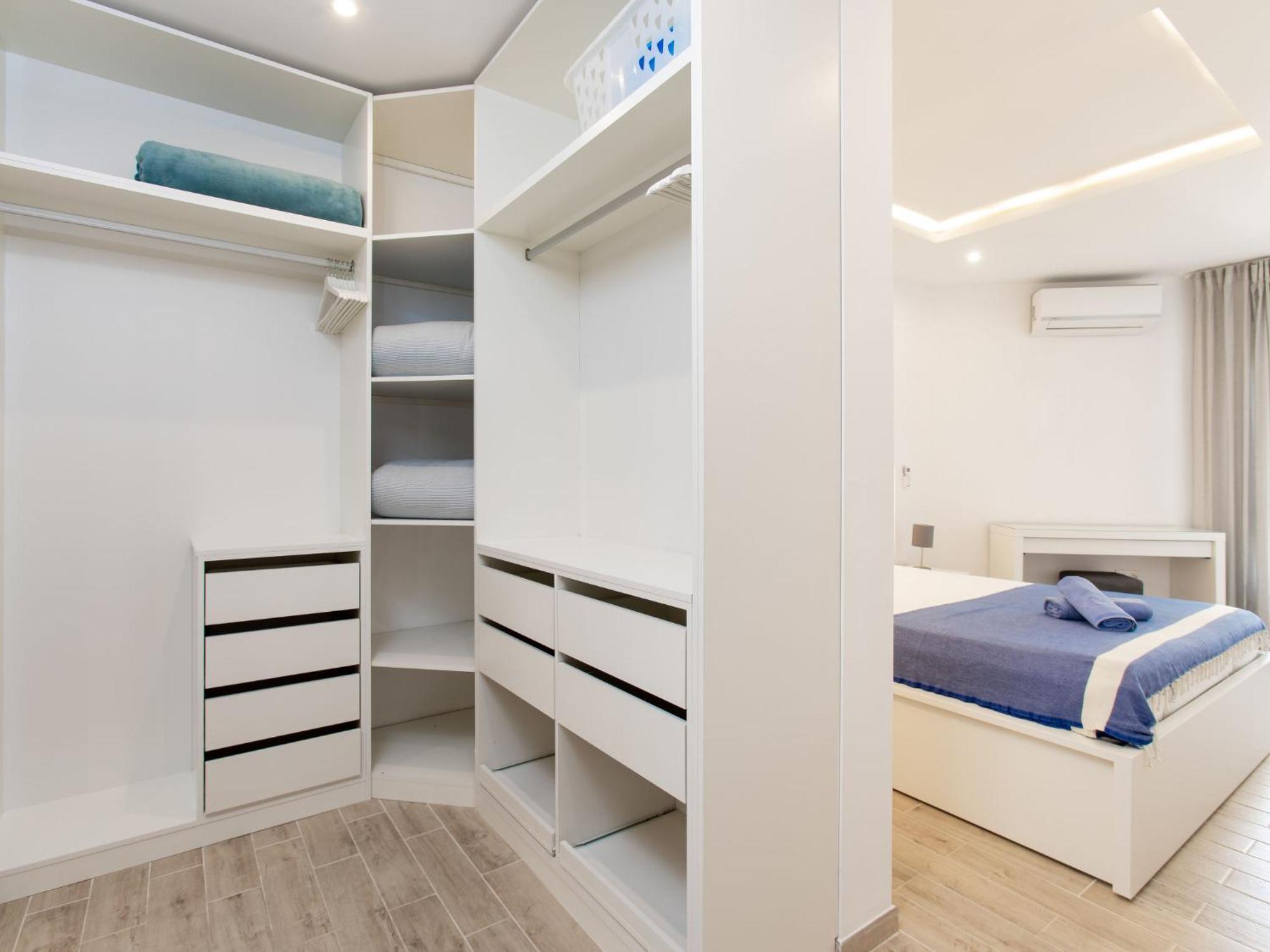 Apartment La Najarra By Interhome Almuñécar Dış mekan fotoğraf