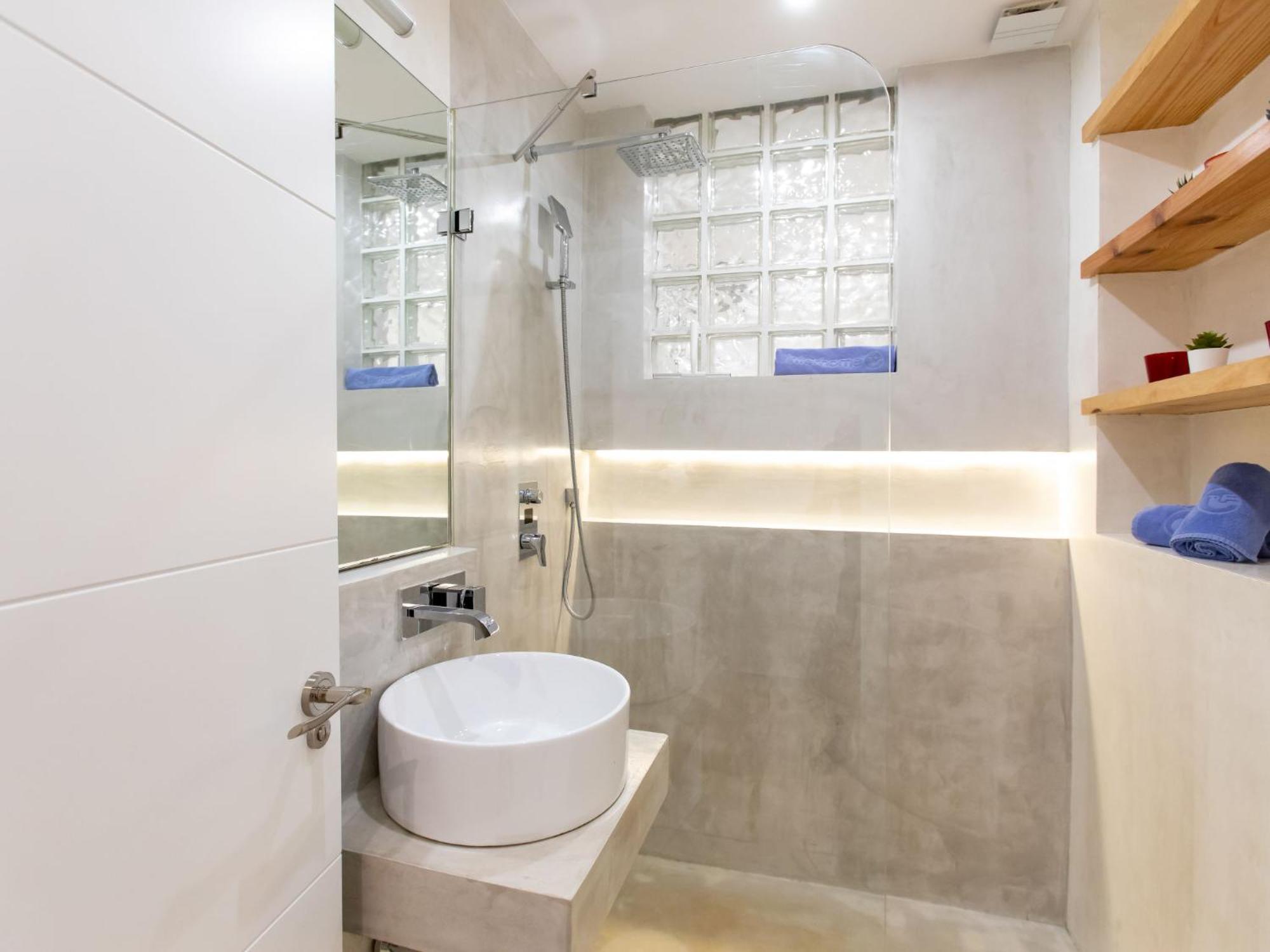Apartment La Najarra By Interhome Almuñécar Dış mekan fotoğraf